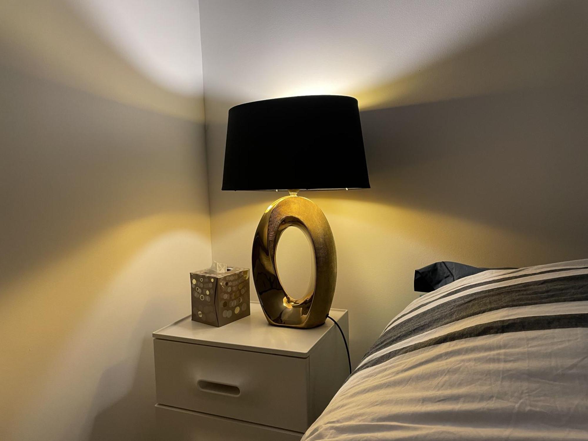 Chambre Suite Privee A Boulogne Exterior photo