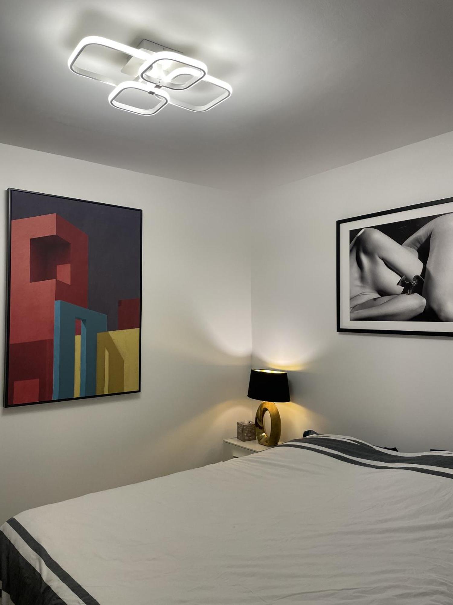 Chambre Suite Privee A Boulogne Exterior photo